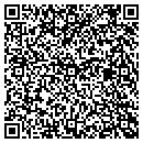 QR code with Sawdust And Splinters contacts