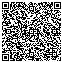 QR code with Cash Connection Pawn contacts