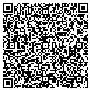 QR code with Sawdust Gallery contacts