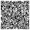 QR code with Sawdust Mtn contacts