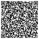 QR code with Carlton Investment Group contacts
