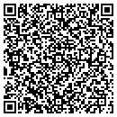 QR code with Sawdust N More contacts