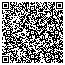 QR code with Sawdust Splinters contacts