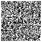 QR code with Sawdust Studios Custom Cabinets contacts