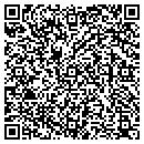 QR code with Sowell's Furniture Inc contacts