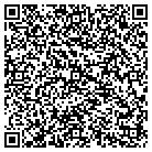 QR code with Ray's Mobile Home Service contacts