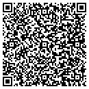 QR code with The Sawdust Maker contacts