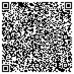 QR code with American Express Financial Advisors contacts