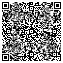 QR code with Troyer's Sawdust contacts