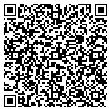 QR code with Sea And Seashells contacts