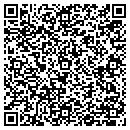 QR code with Seashell contacts