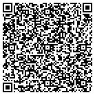 QR code with Seashell Condo 507 LLC contacts
