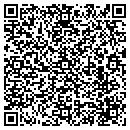 QR code with Seashell Creations contacts
