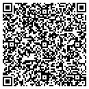QR code with Seashell Garden contacts