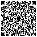 QR code with Seashell Gems contacts