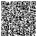 QR code with Seashell LLC contacts