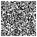 QR code with Seashell Pools contacts