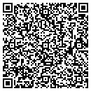 QR code with Seashells33 contacts