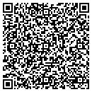 QR code with Seashell School contacts