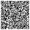 QR code with Seashell School contacts