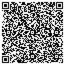 QR code with Seashell Sensations contacts