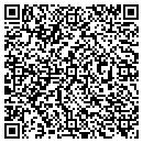 QR code with Seashells Mld Center contacts