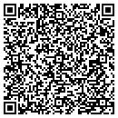 QR code with Seashell Studio contacts