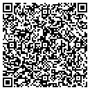 QR code with Seashell Warehouse contacts
