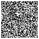 QR code with She Sells Seashells contacts