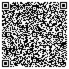 QR code with The Seashell Collection contacts