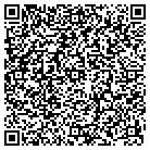 QR code with The Seashell Corporation contacts
