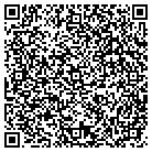 QR code with Jvie Stokes & Associates contacts
