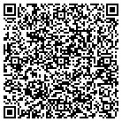 QR code with Lago Entertainment Inc contacts