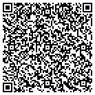 QR code with Cat Care Clinic Of Palm Beach contacts
