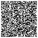 QR code with Music Dispatch LLC contacts
