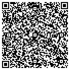 QR code with Neat Notes Music Engraving contacts
