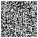 QR code with Non Sequitur Music contacts