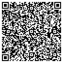QR code with Ray Andrews contacts