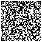 QR code with SheetMusicNet contacts