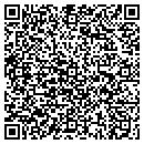QR code with Slm Distributing contacts