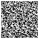 QR code with Staunton Music LLC contacts
