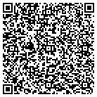 QR code with Steve Wright Music Endeavors contacts