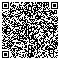 QR code with Trinity Bridge Music contacts