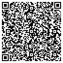 QR code with Valley Sheet Music contacts