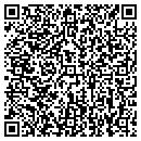 QR code with JJC Custom Pits contacts