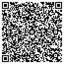 QR code with Smoke N More contacts