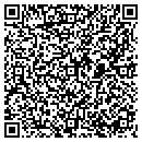 QR code with Smooth Sent Spot contacts