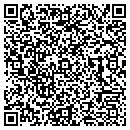 QR code with Still Smokin contacts