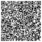 QR code with The Grasshopper contacts