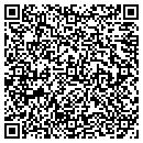 QR code with The Twisted Monkey contacts